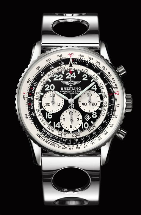 breitlingsource